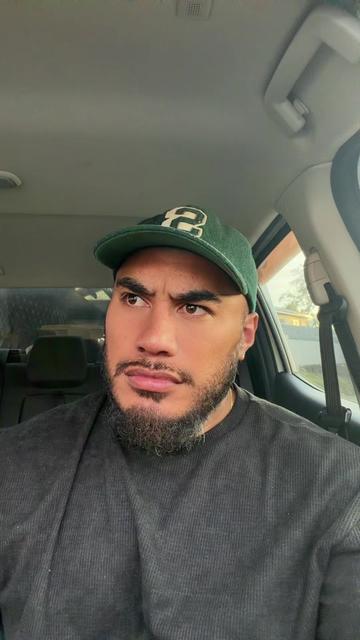 @BigBattyBoyXXL