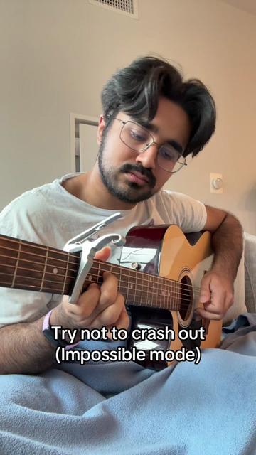 @anuwrong