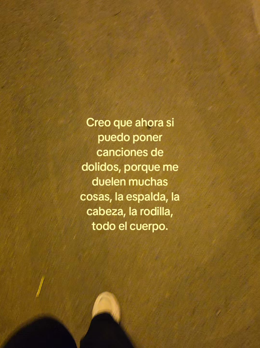 @𝑹𝒐𝒄í𝒐