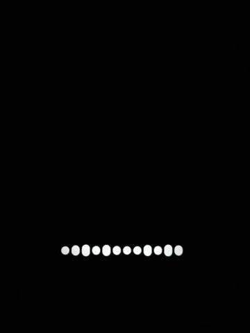 @MD🤔 Emon 🇸🇦❤️