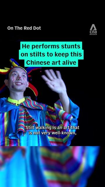 @CNA