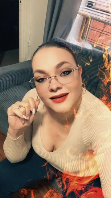 @🦋Kika🦋