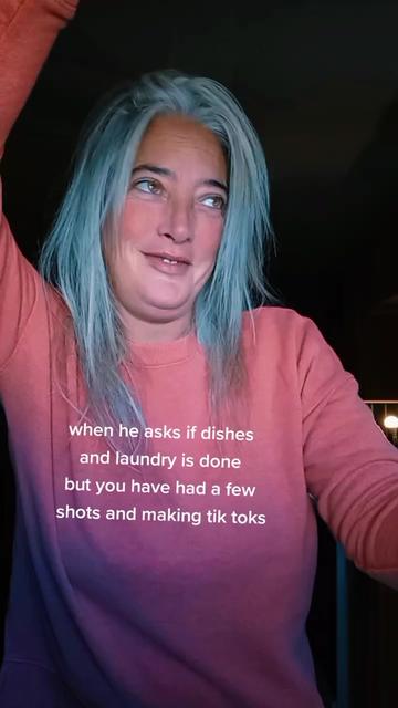 @Dawn Rogers