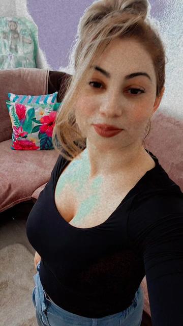 @zuhra23