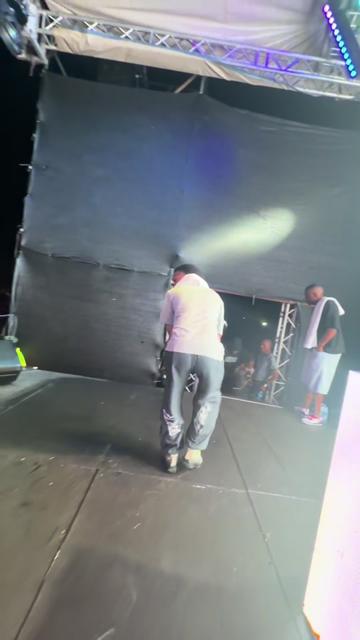 @Royal MusiQ