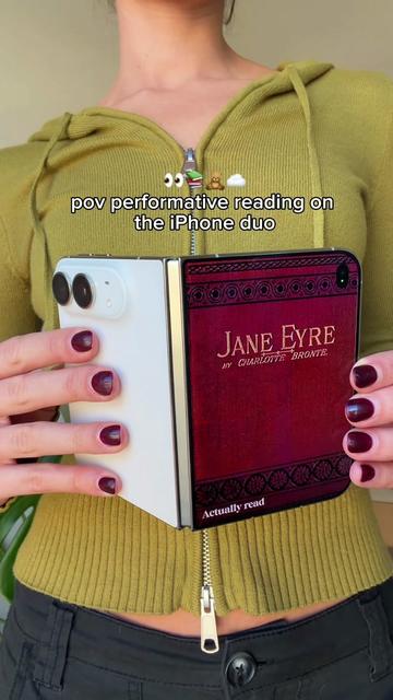 @Flourish Planner