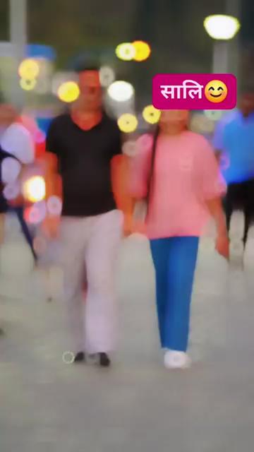 @प्यारो मान्छे✅😘🇳🇵😘✅