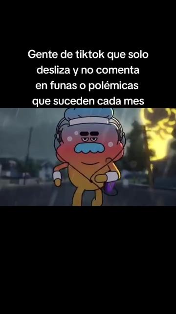 @𝘼𝙨𝙖𝙙𝙞𝙩𝙤