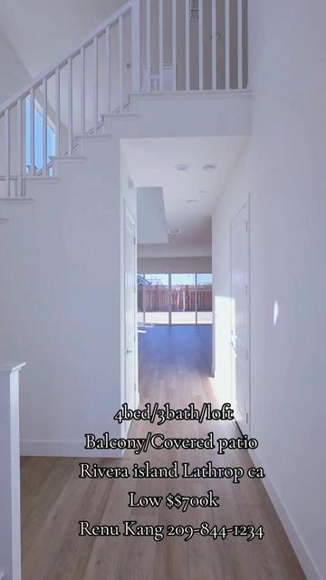 @Realtor Renu B Kang 2098441234