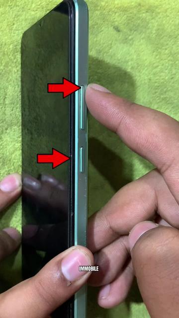 @IM Mobile 📱🩺🩺2