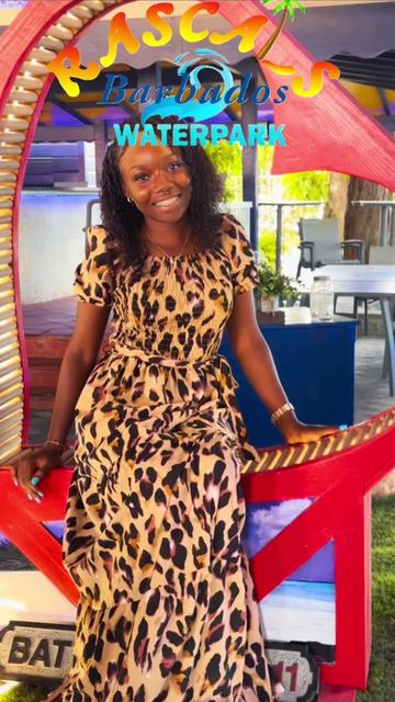 @Rascals Of Barbados