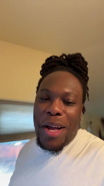 @DuttyRaldoooooieee🤣🤣