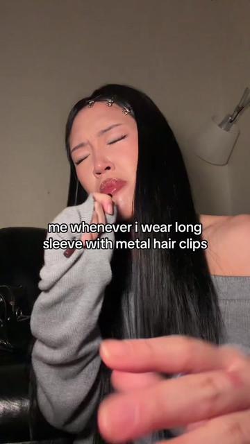@jieun
