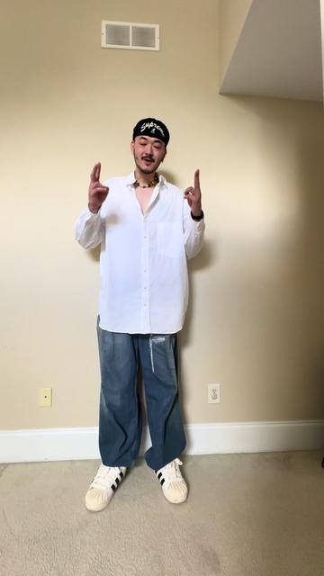 @imslowbrojk