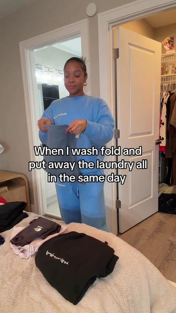 @JADE