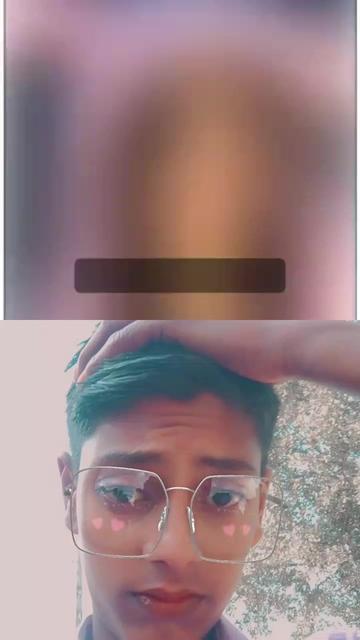 @ROXIC FF