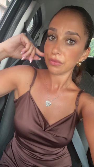 @grazymammatris