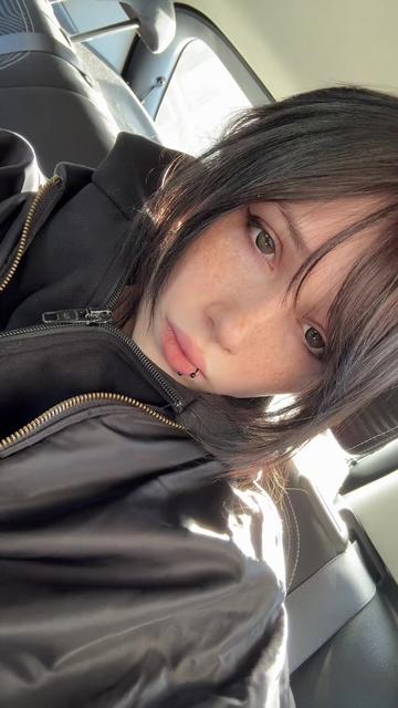 @х_х