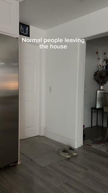 @WajeehWest