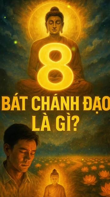 @🪷LỜI PHẬT DẠY 348🪷