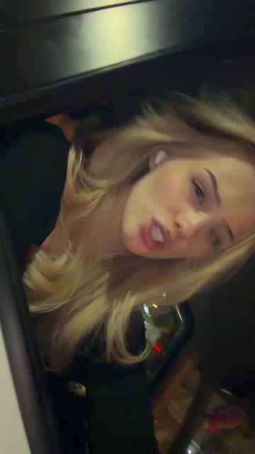@gbrnkv