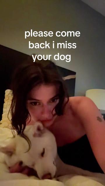@Addie B