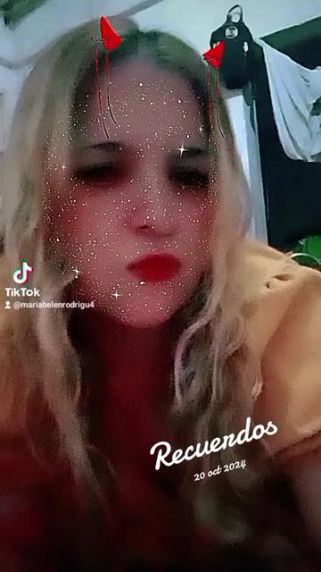 @ZULEYKA MARIA