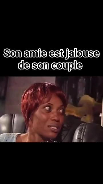 @BÉCKOEUR 🅰️❤️🅱️