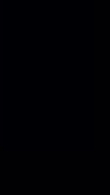 @stephanie