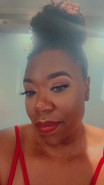 @Msdene78