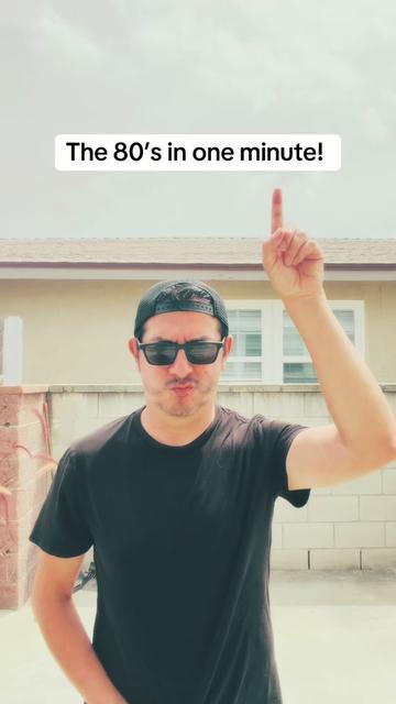 @80sKid_4Ever