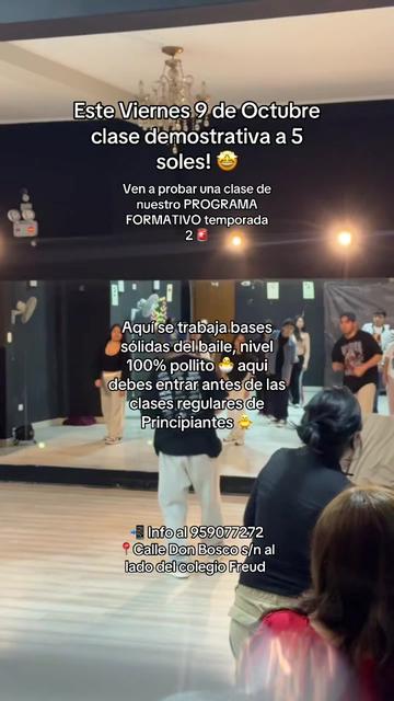 @legacydancestudioaqp