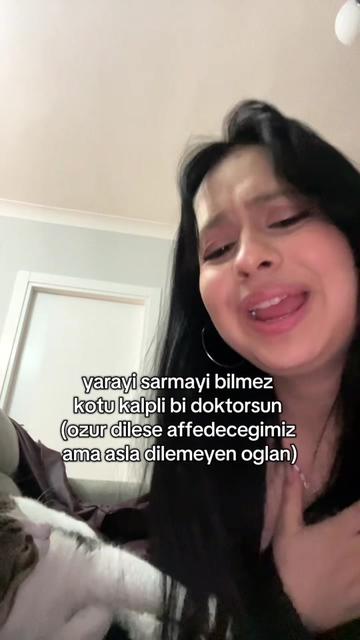 @✨slayistan cumhurbaskani✨