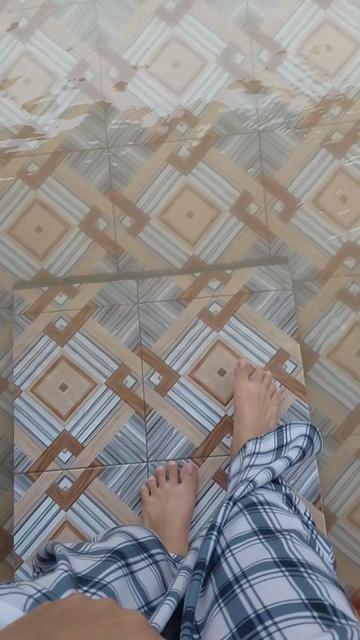 @Twetar