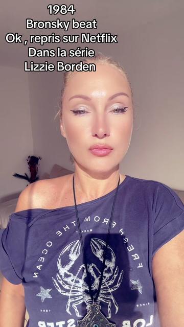 @Natacha