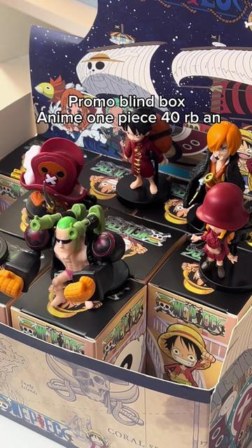 @Randomfinds.id