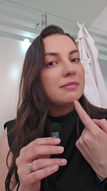 @Doctora Carolina Tellez