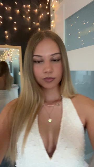 @gabi❣️