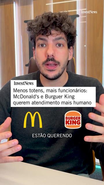 @InvestNews BR