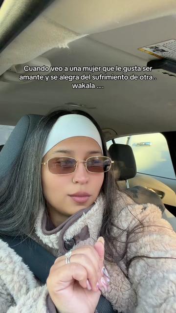 @candynatacha