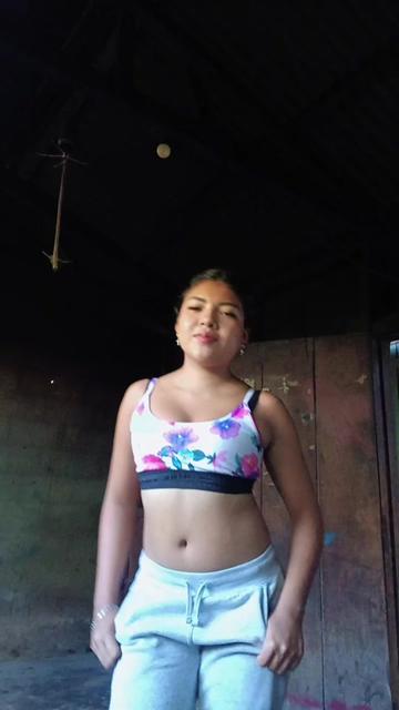 @Yoselin Estrada ๐๐
