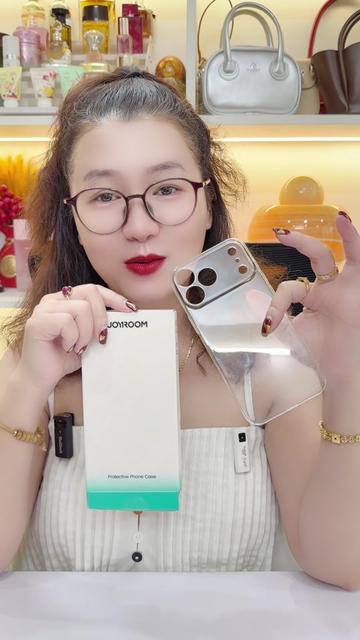 @Ổ Của Lộc1376