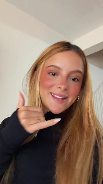 @tozetto