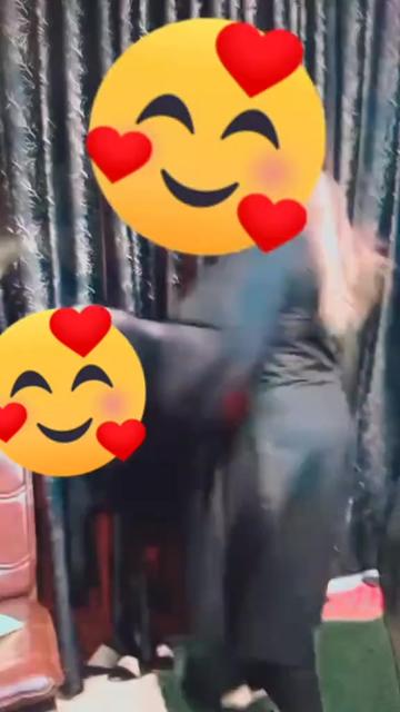 @لاھـᷧــᷢــᷭــͥـــوری✨