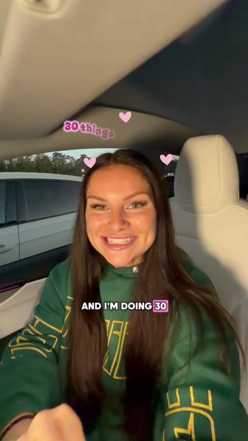 @Emma Stephenson ๐