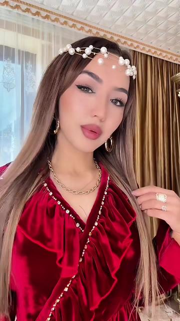 @makhsudochka