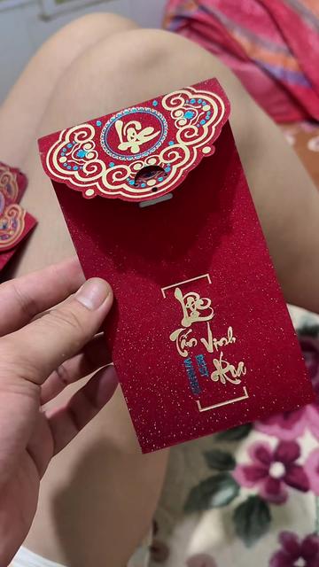 @Thanh Thảo Review🦄