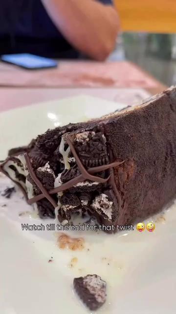 @Curiousfoodieswanderlustec