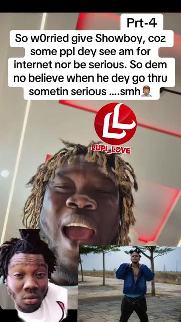 @lupi_Love_Kyannel🎙️