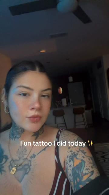 @_aamberrose_